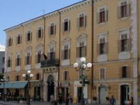 Prefetture, Campobasso e Isernia costano più di Milano